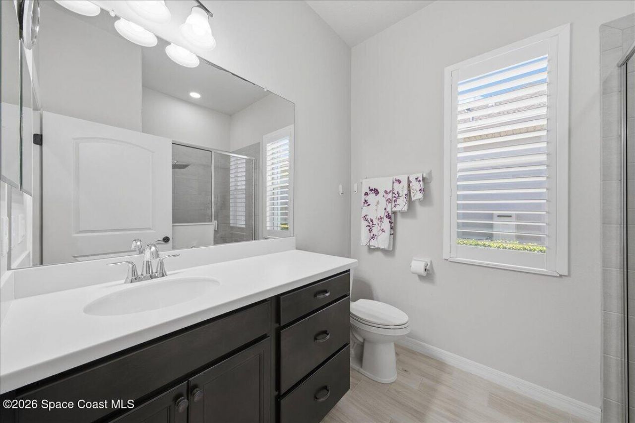 2799 Avalonia Drive , Melbourne, FL 32940 Photo