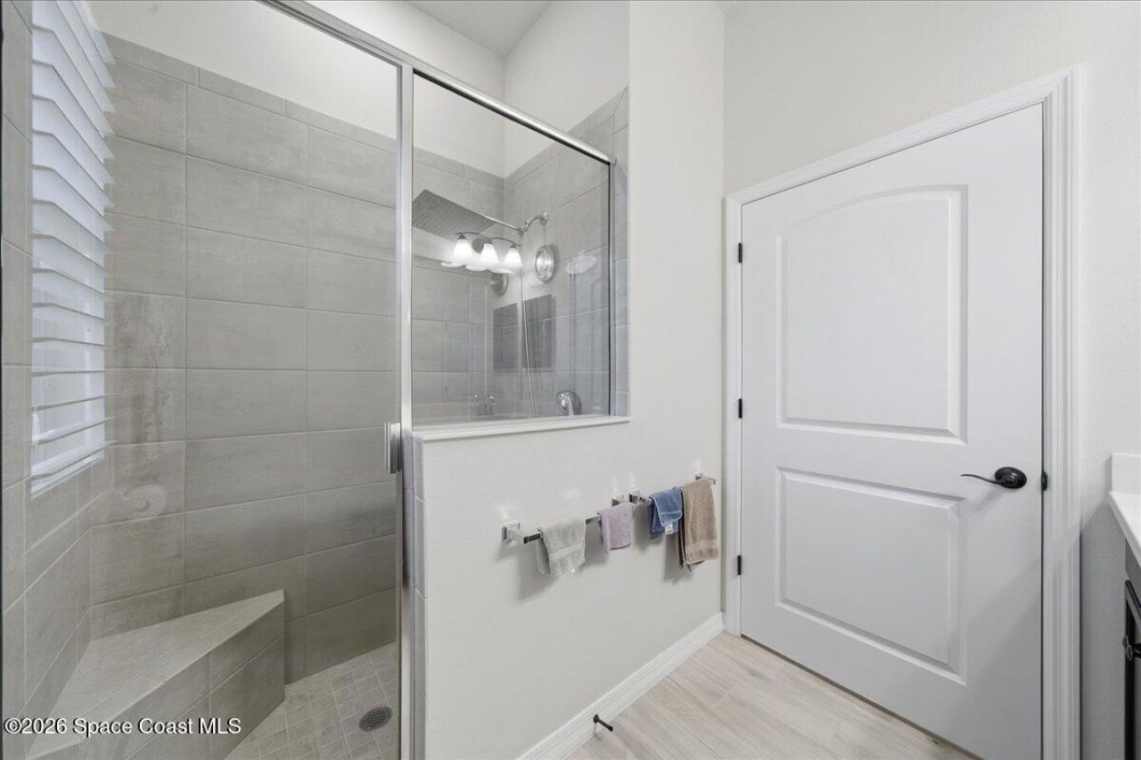 2799 Avalonia Drive , Melbourne, FL 32940 Photo