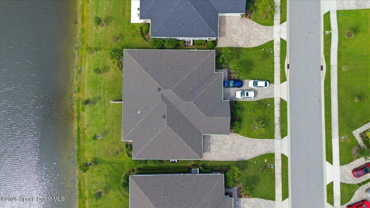 2799 Avalonia Drive , Melbourne, FL 32940 Photo