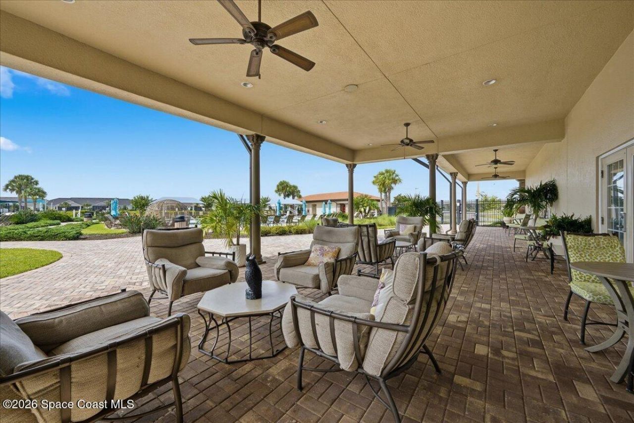 2799 Avalonia Drive , Melbourne, FL 32940 Photo