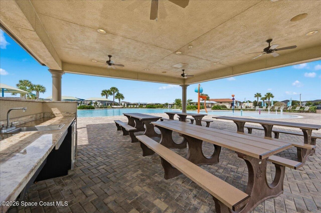 2799 Avalonia Drive , Melbourne, FL 32940 Photo
