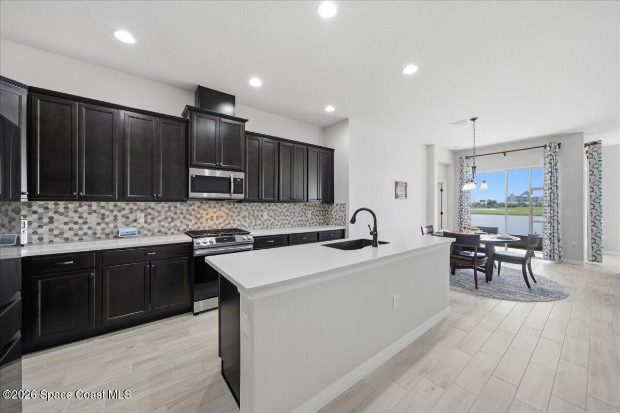 2799 Avalonia Drive , Melbourne, FL 32940 Photo
