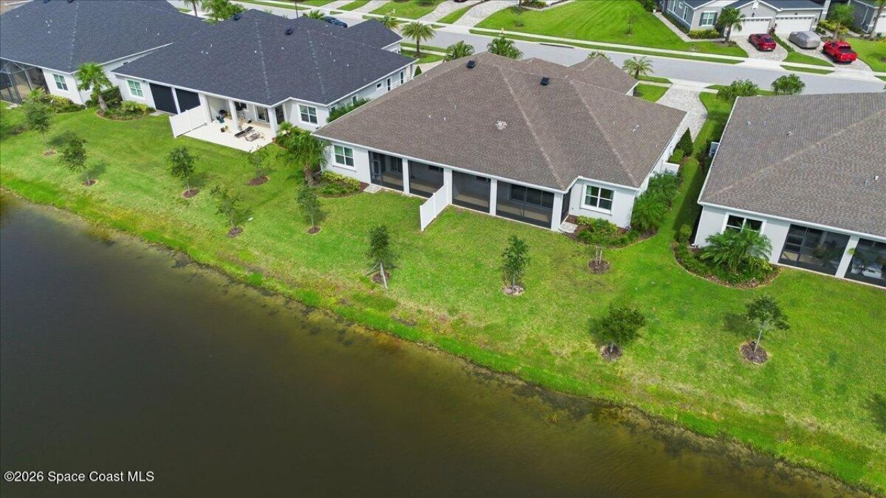2799 Avalonia Drive , Melbourne, FL 32940 Photo