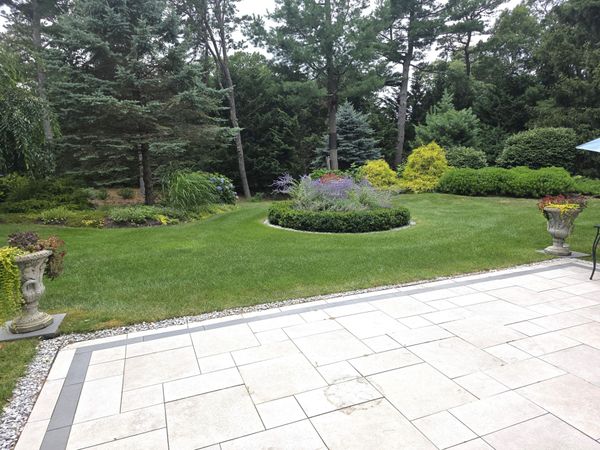 8 Partridge Path, East Sandwich, MA 02537