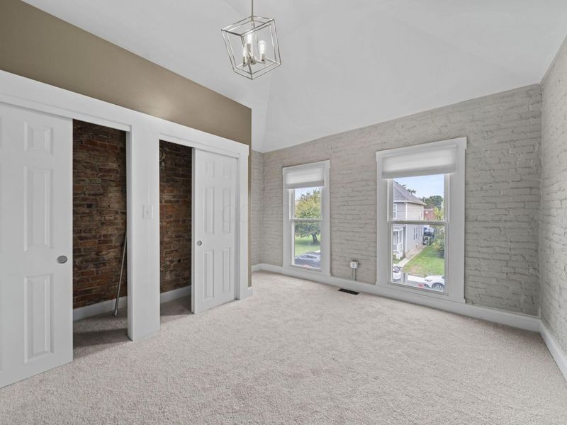 1155 E Rich Street , Columbus, OH 43205 Photo 23