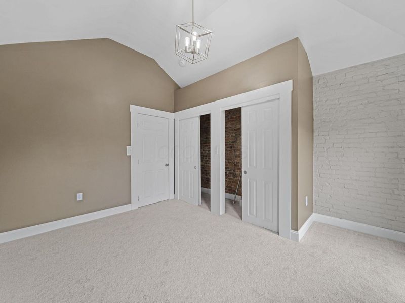 1155 E Rich Street , Columbus, OH 43205 Photo 24