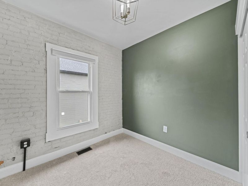 1155 E Rich Street , Columbus, OH 43205 Photo 25