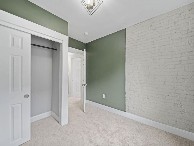 1155 E Rich Street , Columbus, OH 43205 Photo 26