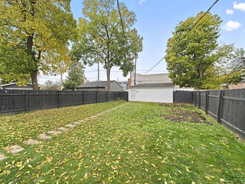 1155 E Rich Street , Columbus, OH 43205 Photo 34