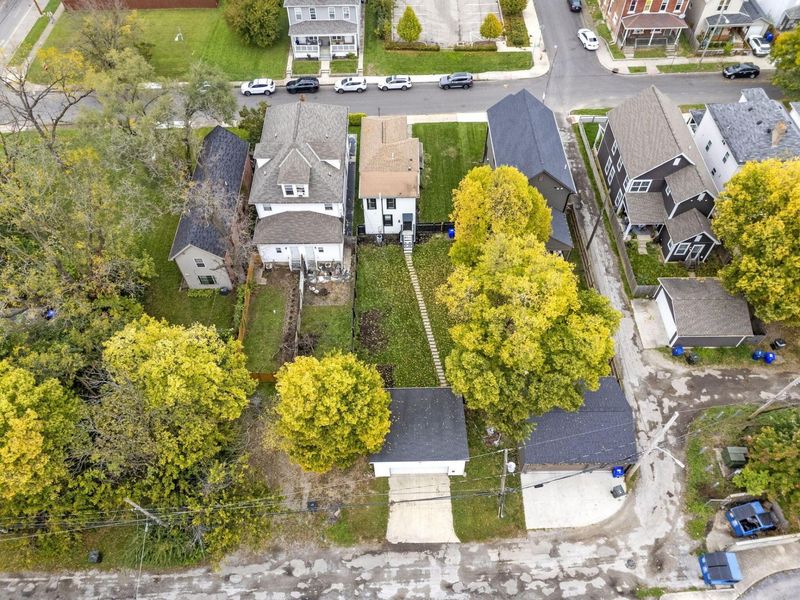 1155 E Rich Street , Columbus, OH 43205 Photo 42