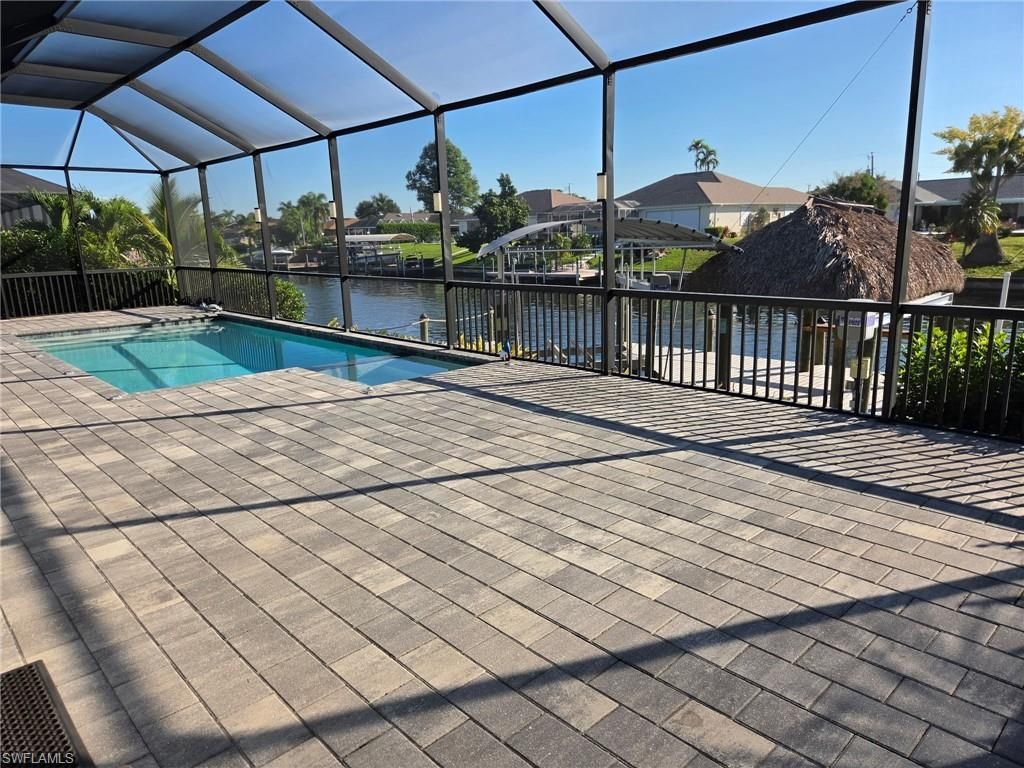 1413 SE 10th Ave, Cape Coral, FL 33990 Photo