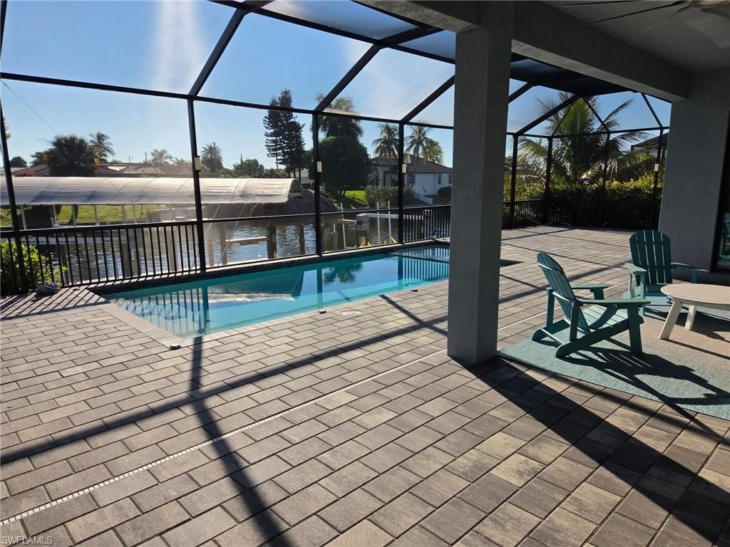 1413 SE 10th Ave, Cape Coral, FL 33990 Photo