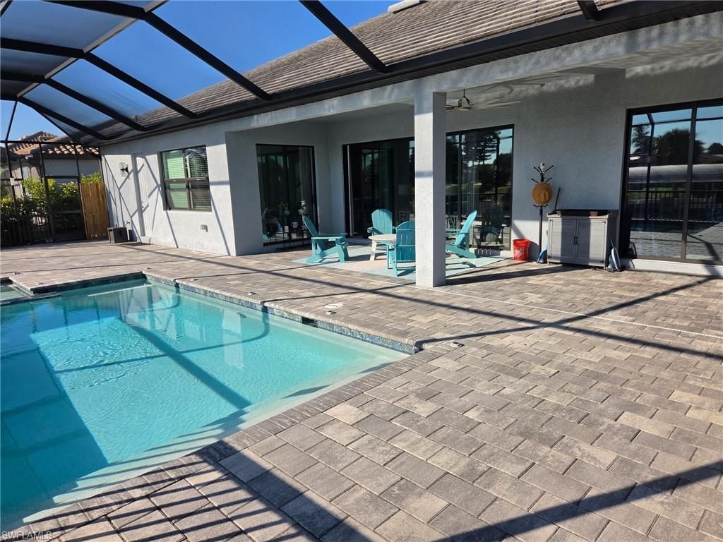1413 SE 10th Ave, Cape Coral, FL 33990 Photo