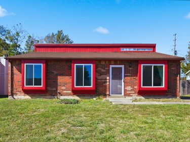 3309 Hartston Drive, Lexington, KY 40515