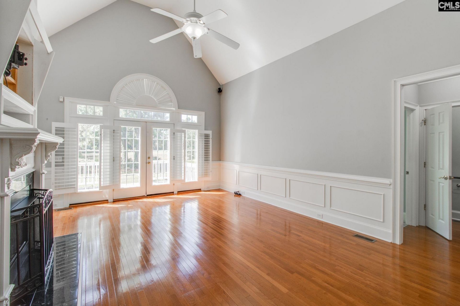 700 Sparkleberry Lane  Photo 16