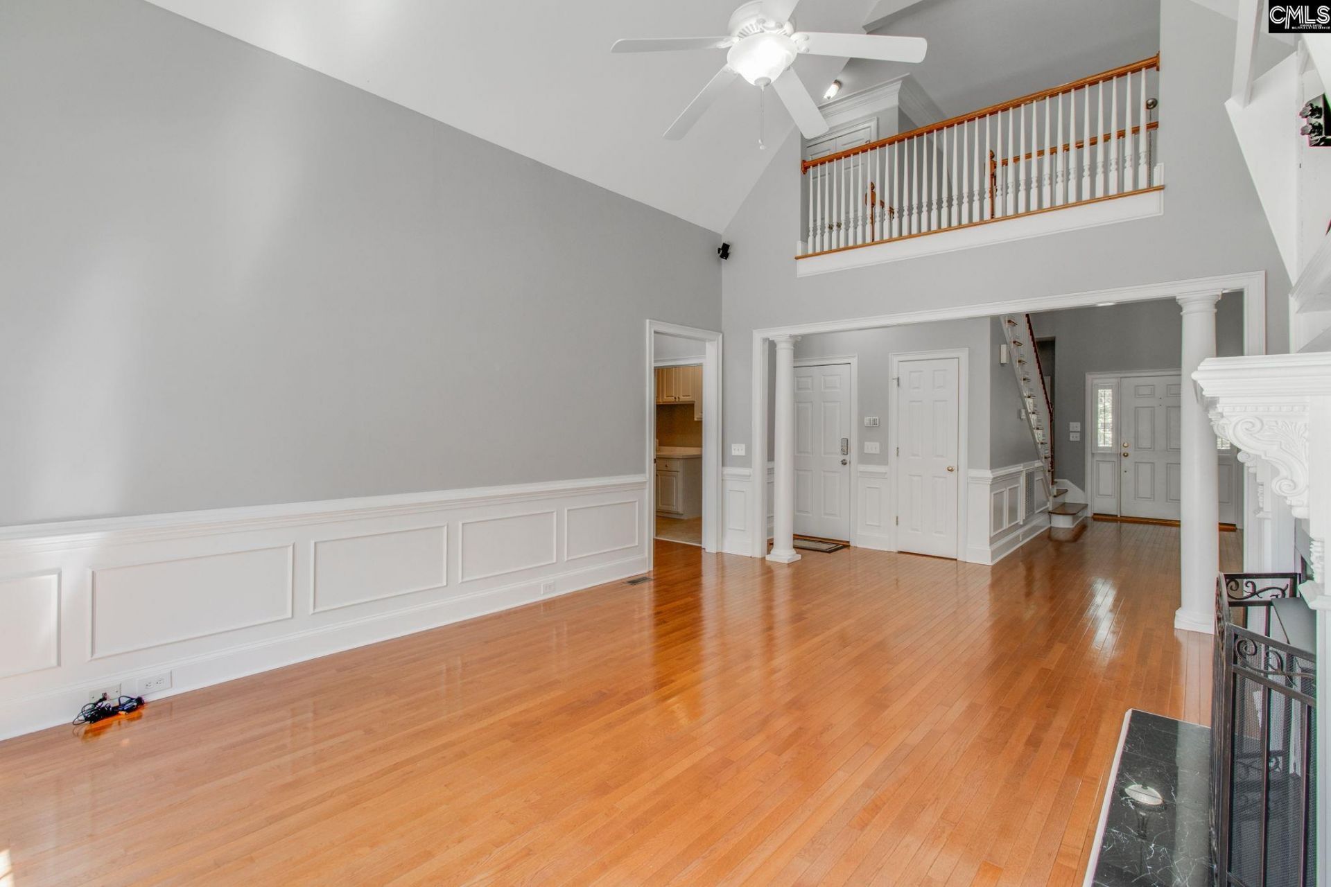700 Sparkleberry Lane  Photo 19