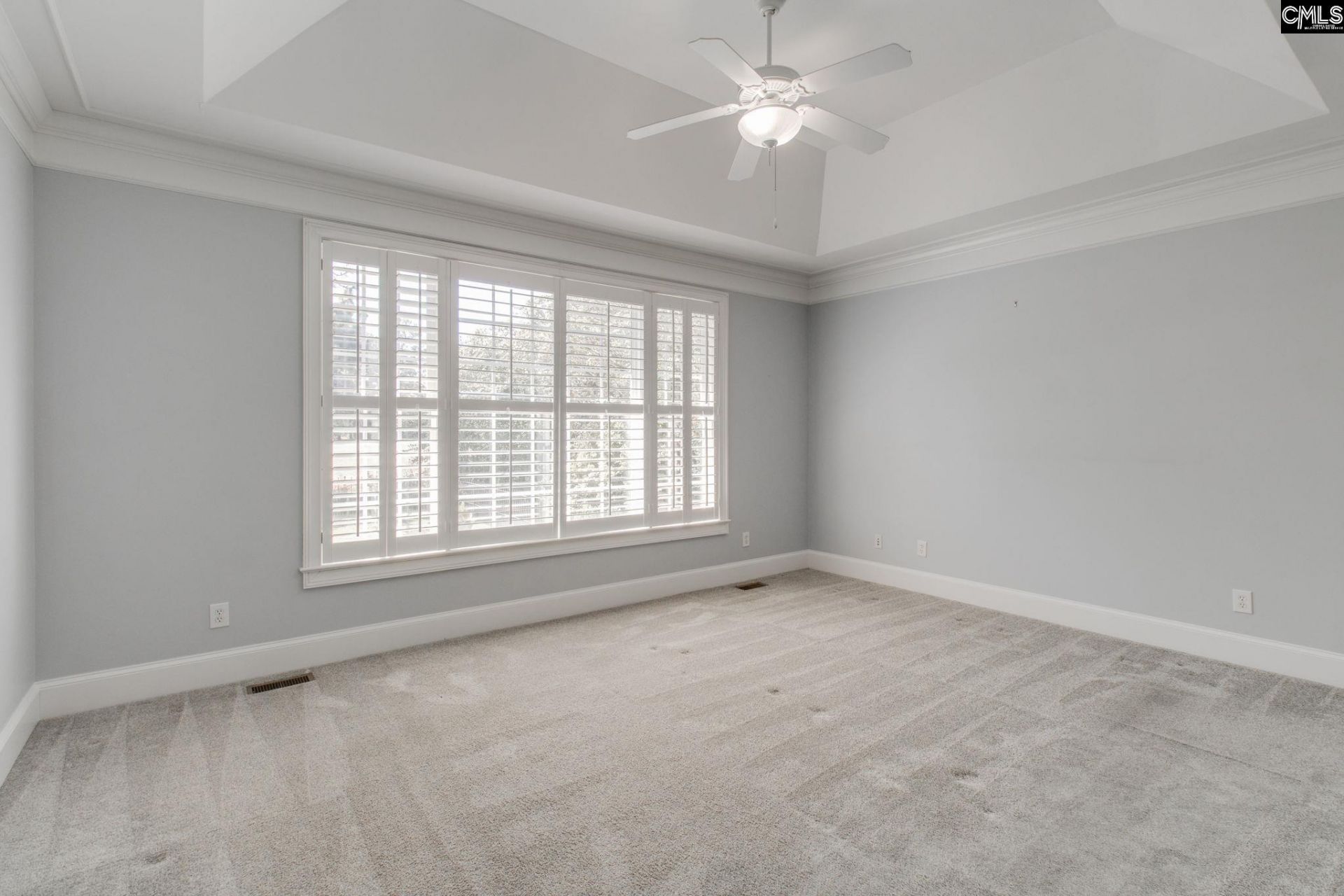 700 Sparkleberry Lane  Photo 20