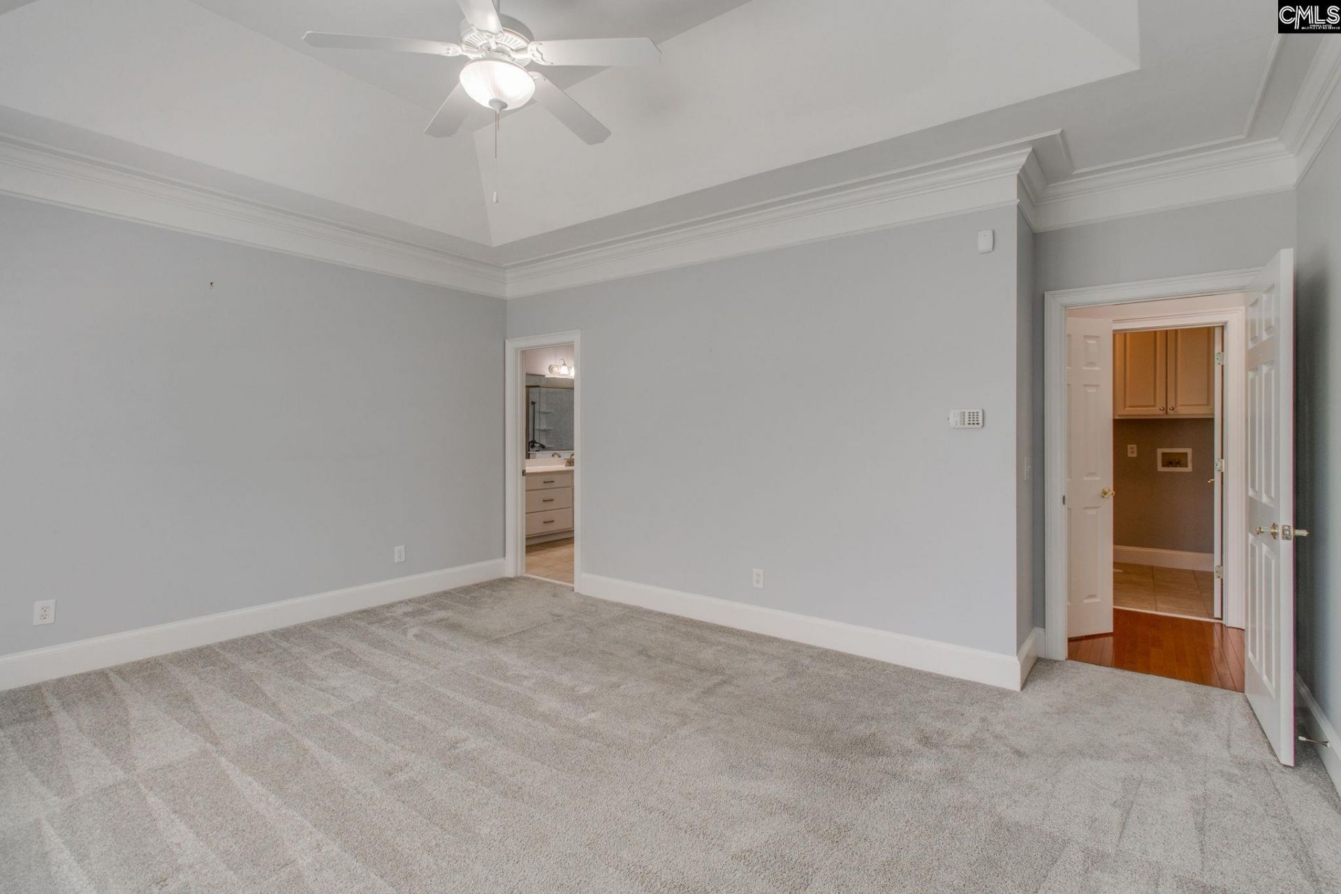 700 Sparkleberry Lane  Photo 21