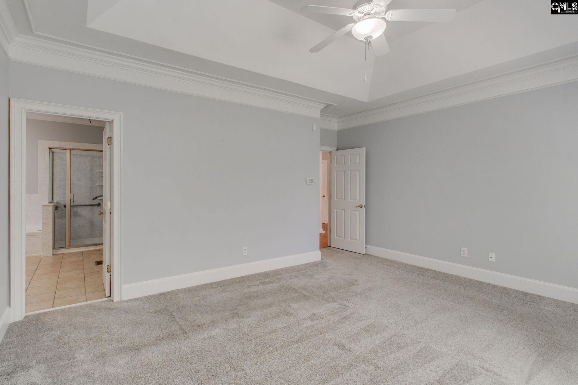 700 Sparkleberry Lane  Photo 22
