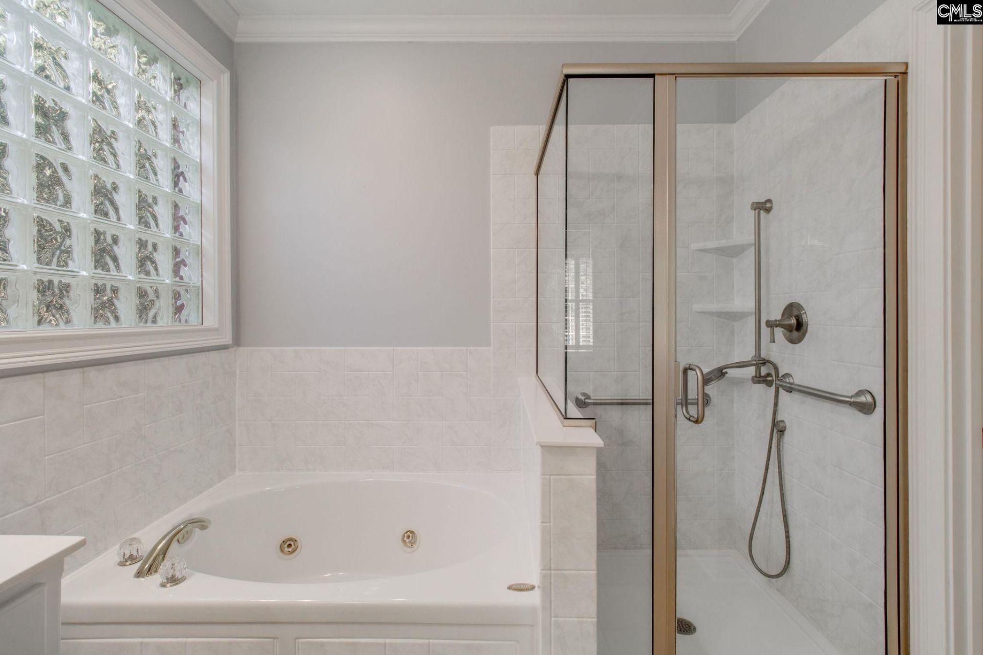 700 Sparkleberry Lane  Photo 24