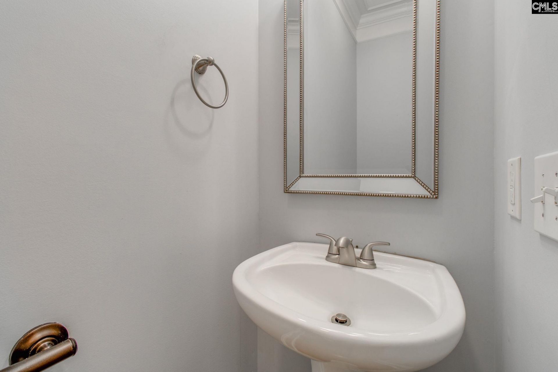 700 Sparkleberry Lane  Photo 26