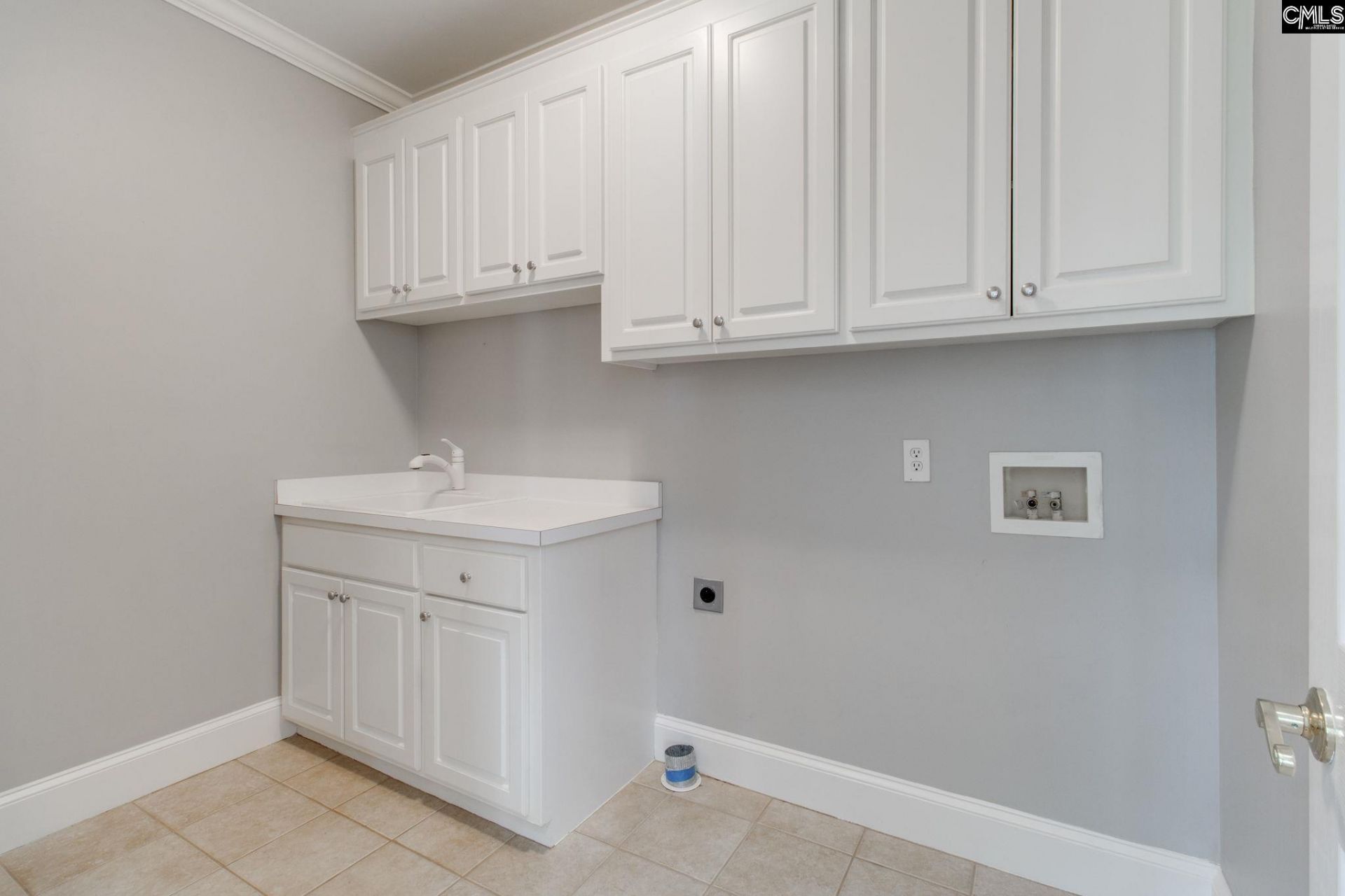 700 Sparkleberry Lane  Photo 27