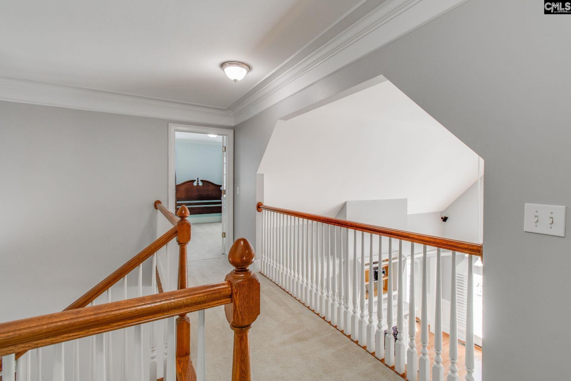 700 Sparkleberry Lane  Photo 29