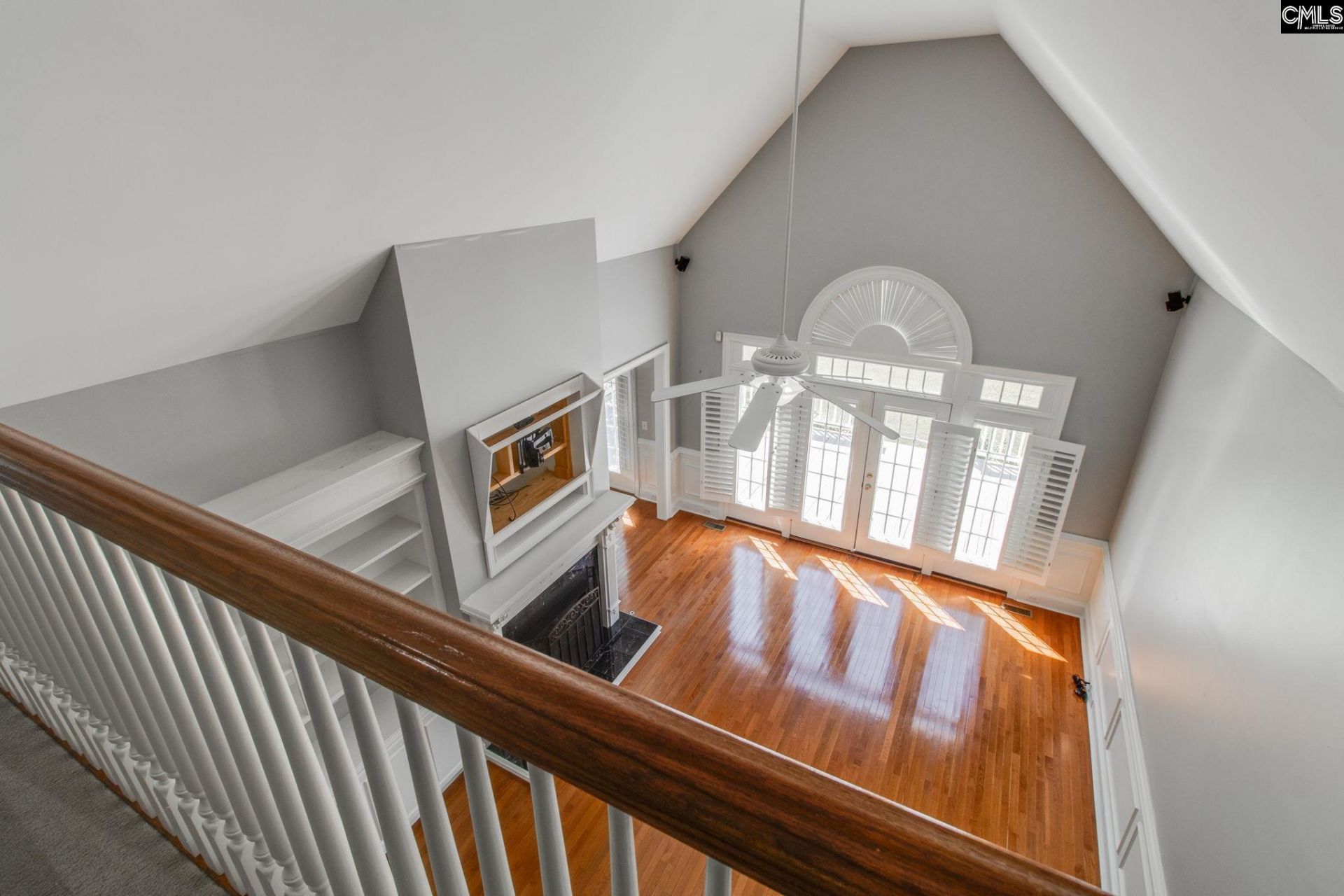 700 Sparkleberry Lane  Photo 30