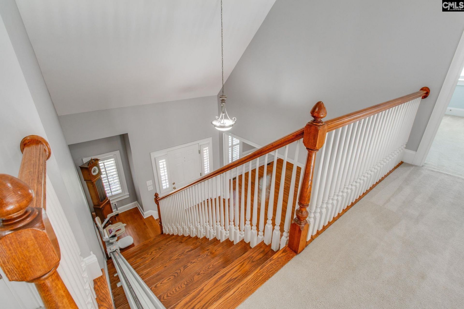 700 Sparkleberry Lane  Photo 31