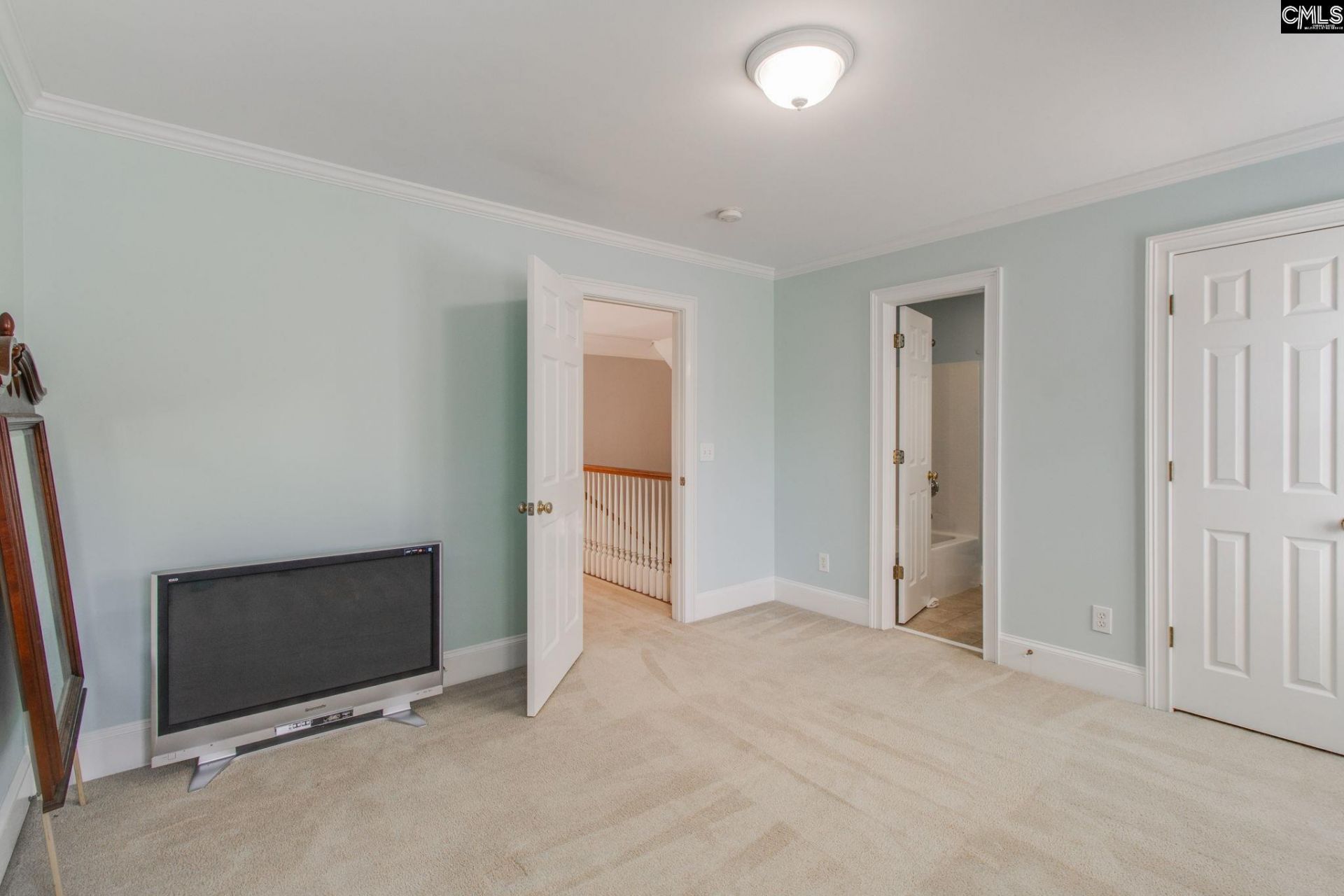 700 Sparkleberry Lane  Photo 33