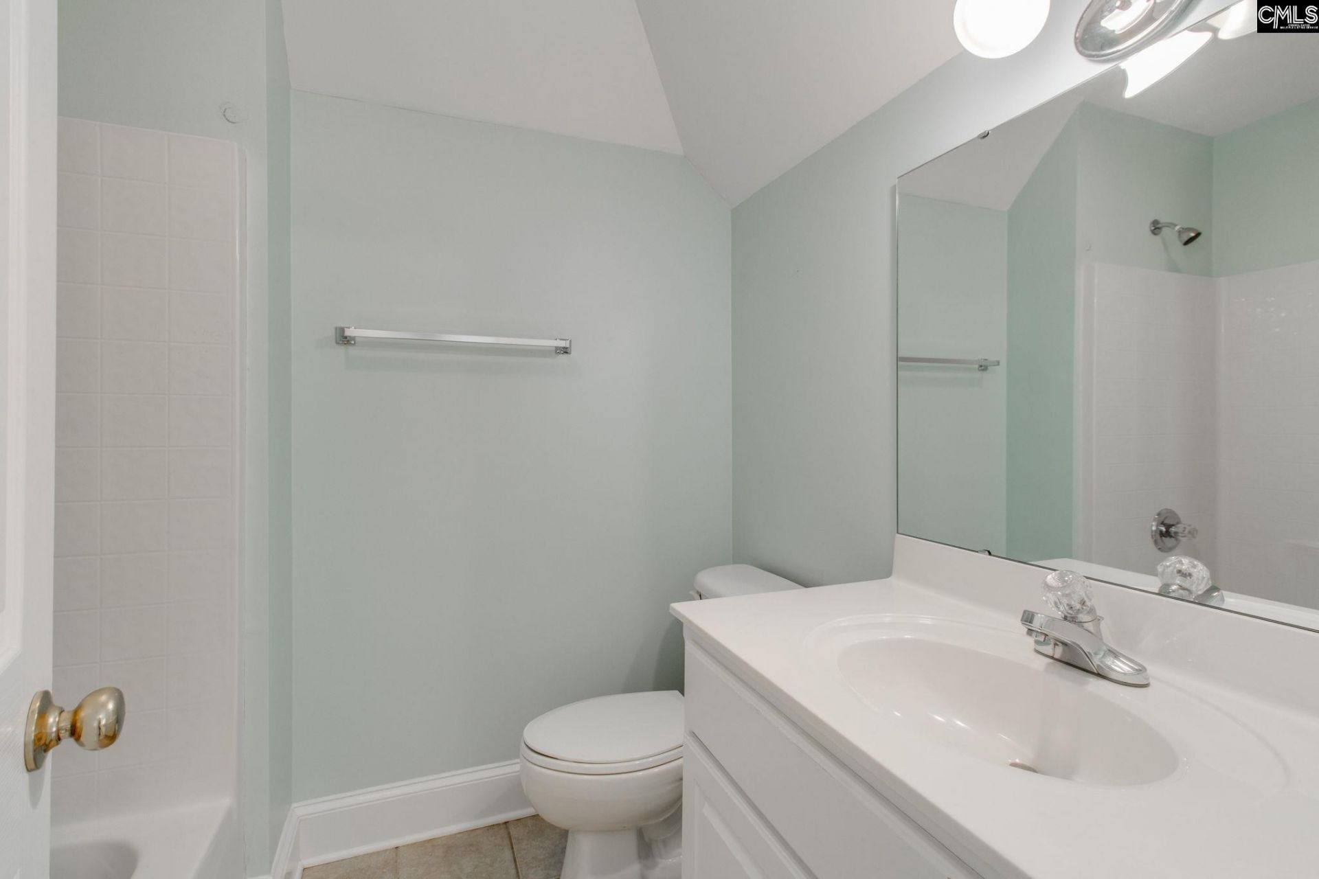 700 Sparkleberry Lane  Photo 34