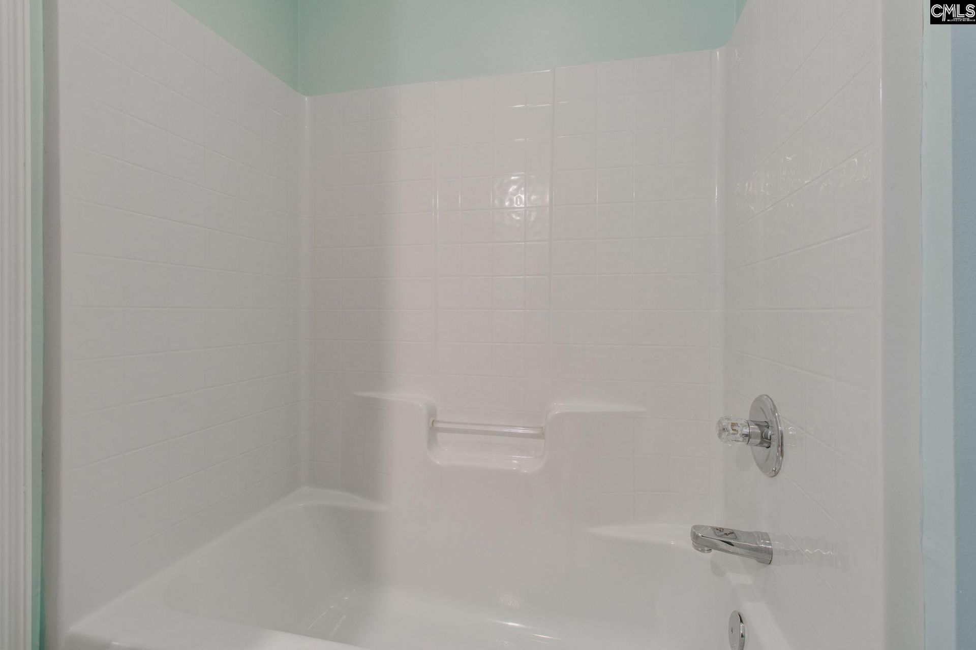700 Sparkleberry Lane  Photo 35