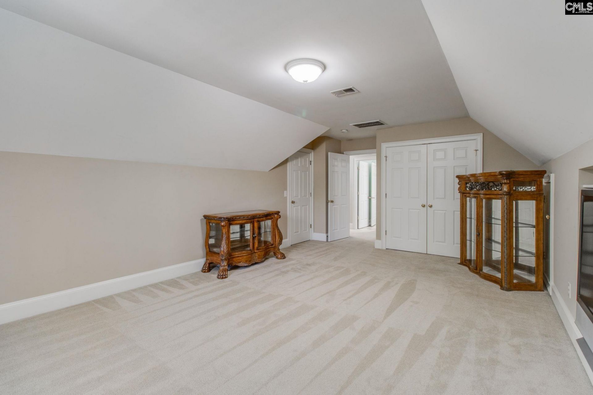 700 Sparkleberry Lane  Photo 39