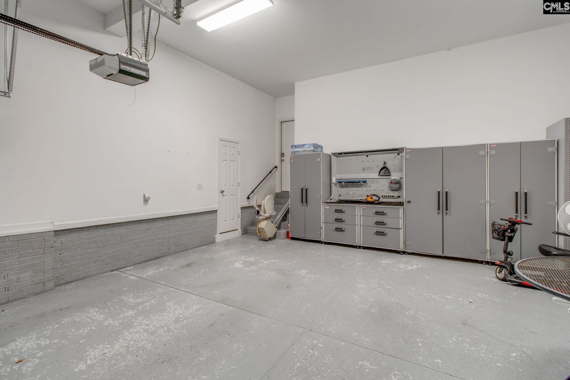 700 Sparkleberry Lane  Photo 42