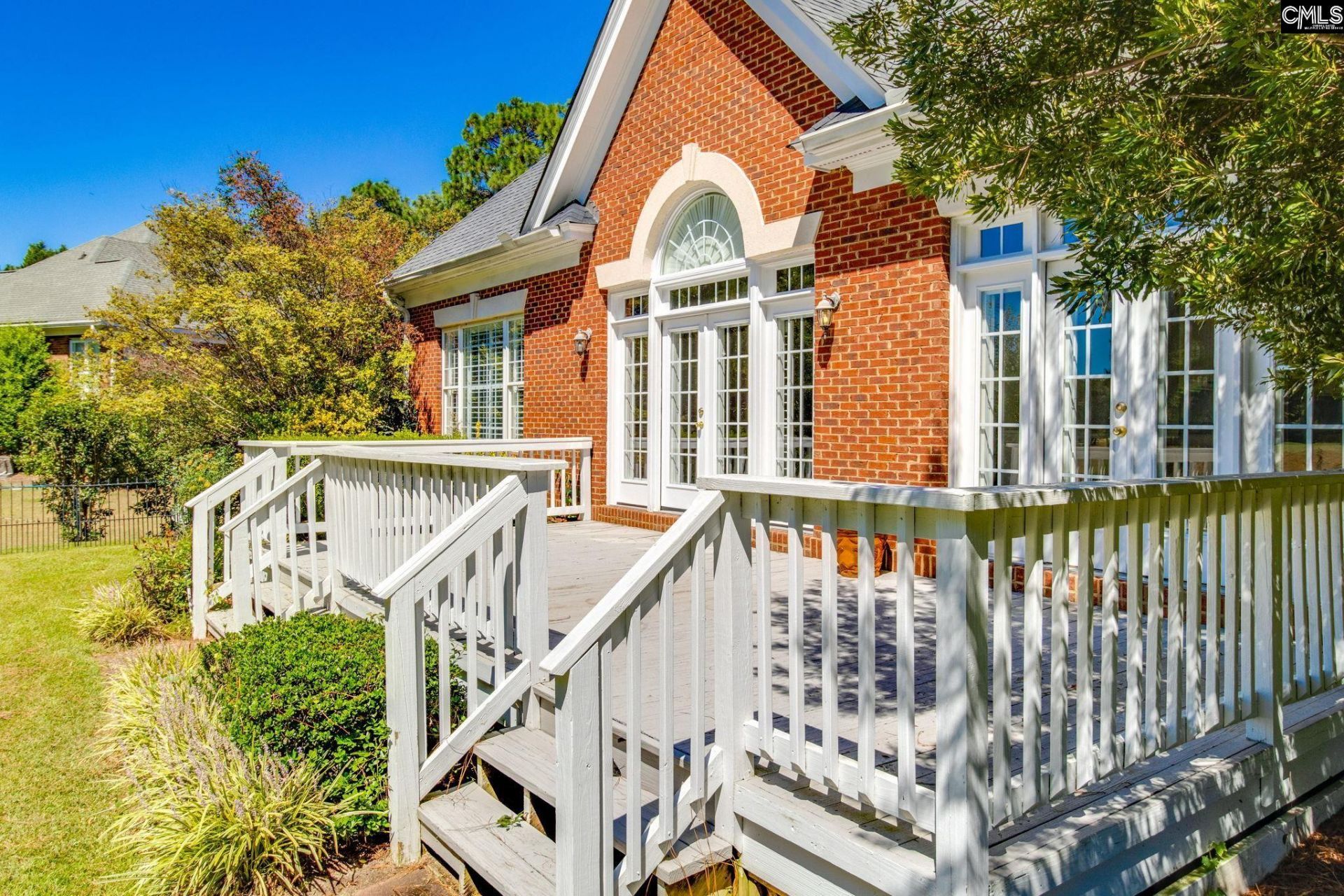700 Sparkleberry Lane  Photo 44