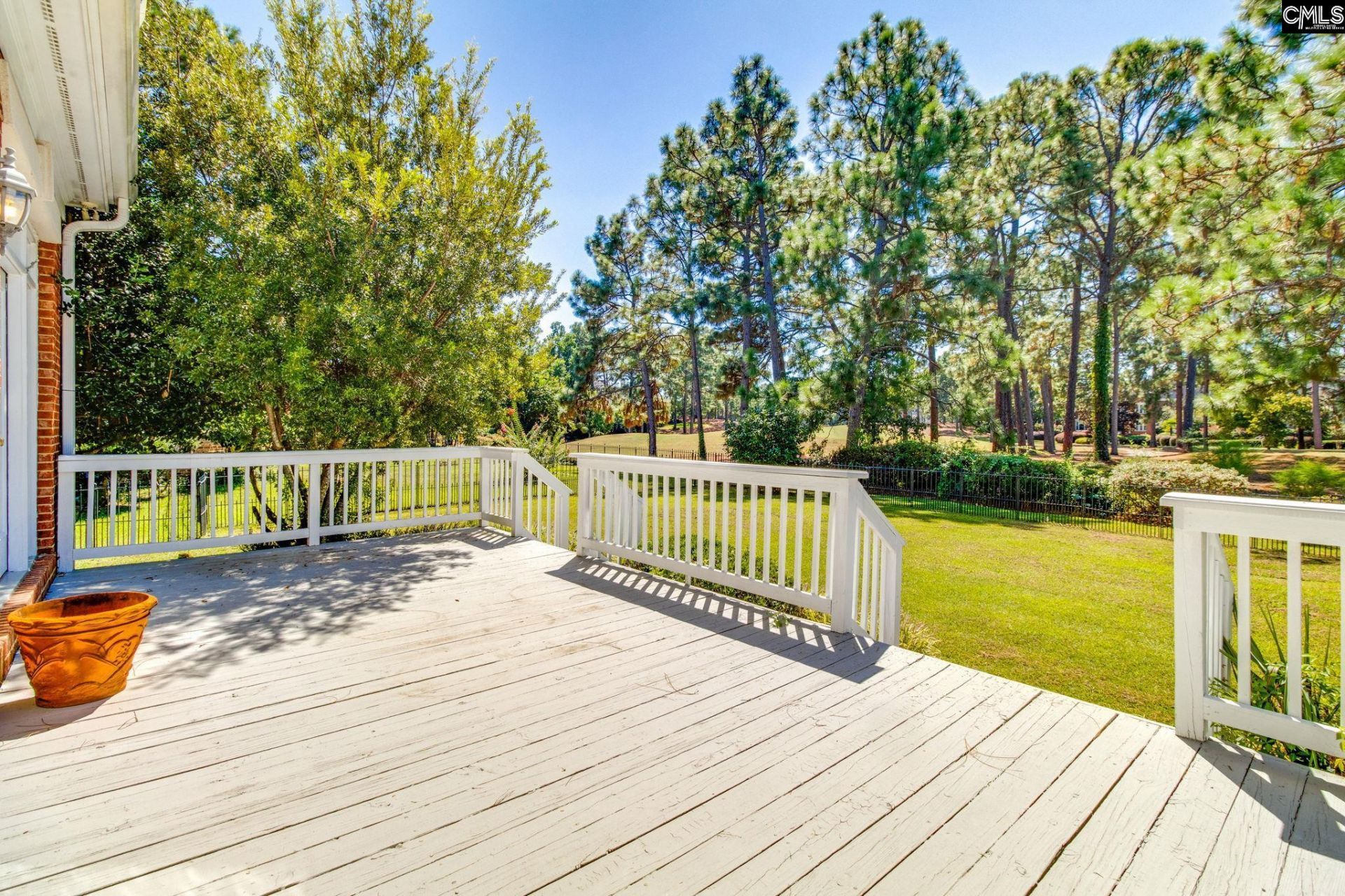 700 Sparkleberry Lane  Photo 45