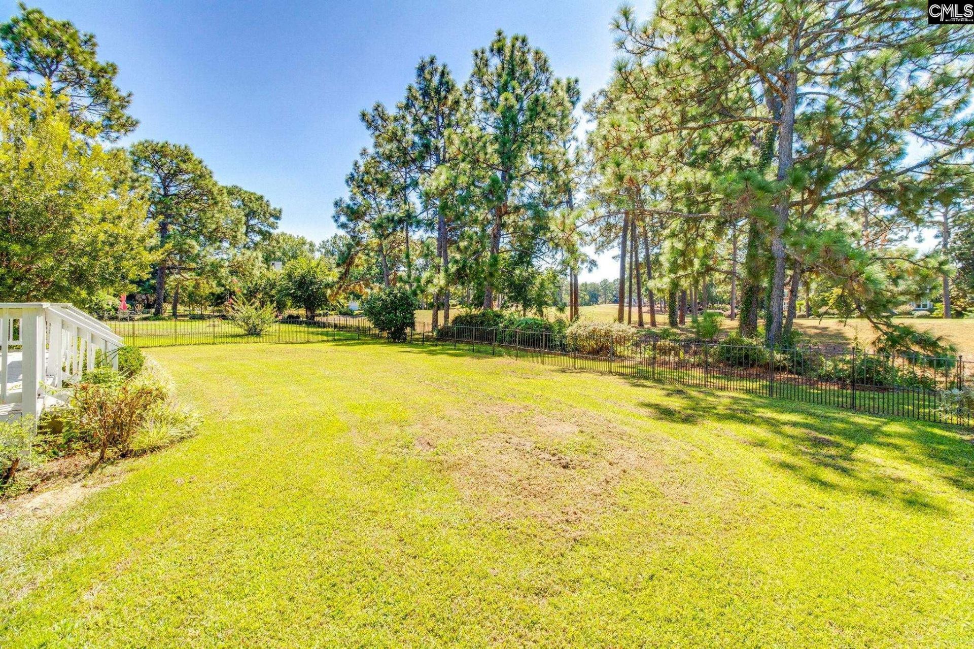 700 Sparkleberry Lane  Photo 47