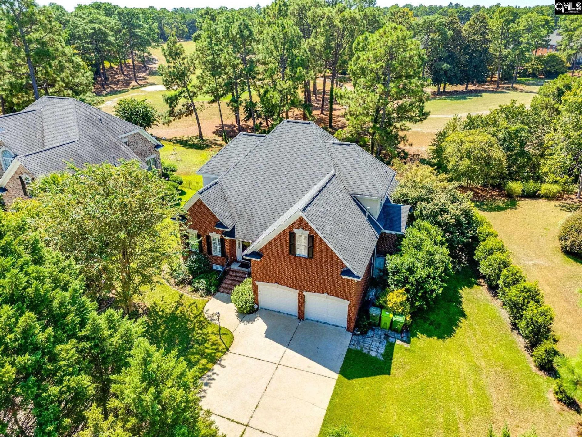 700 Sparkleberry Lane  Photo 49