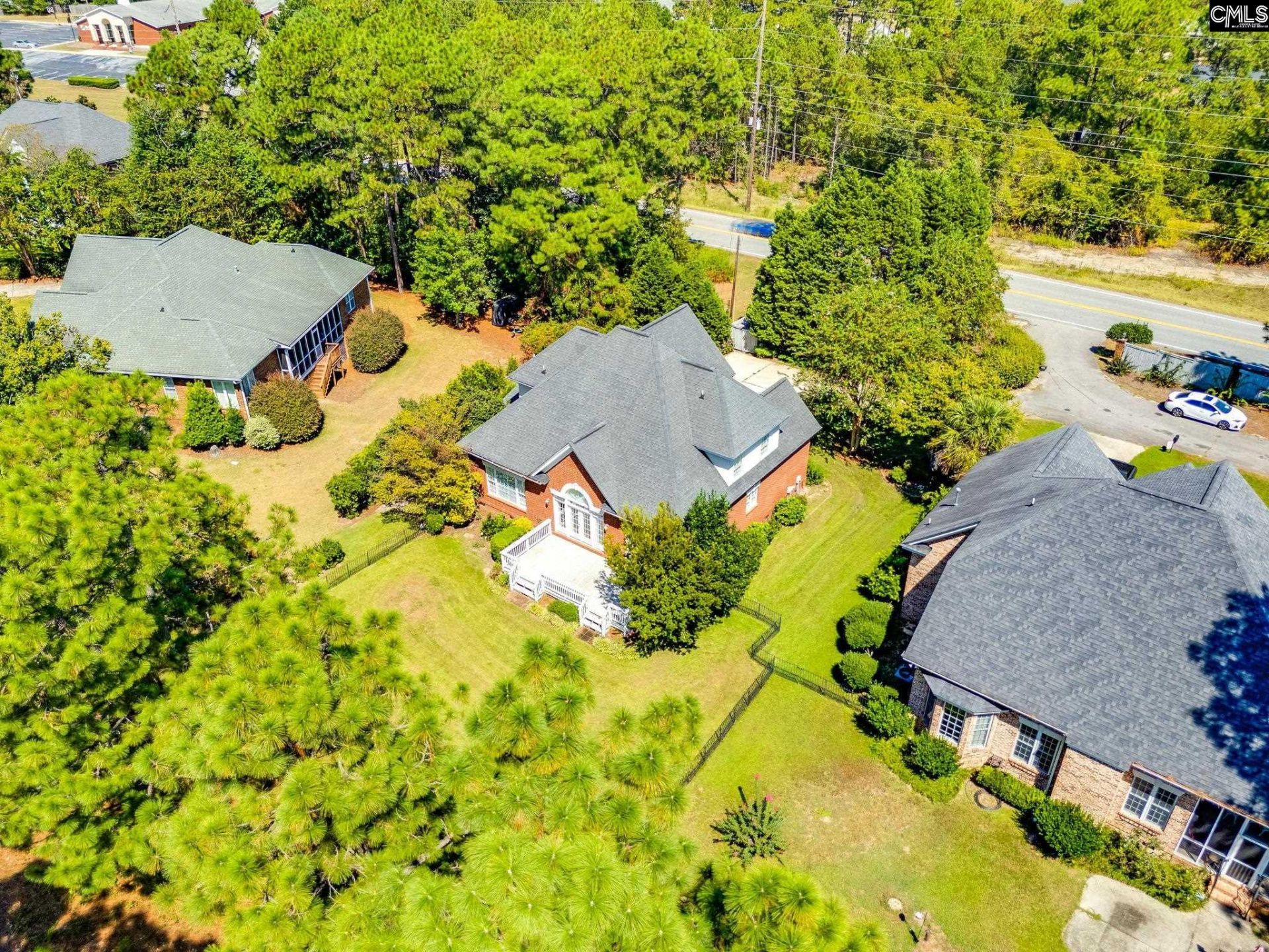700 Sparkleberry Lane  Photo 50