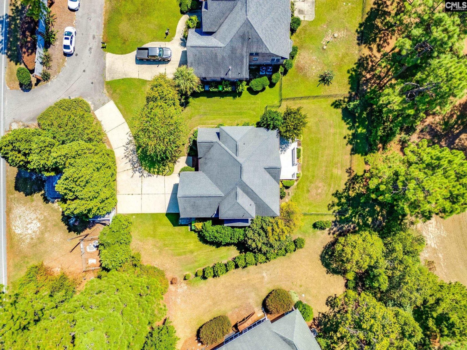 700 Sparkleberry Lane  Photo 51
