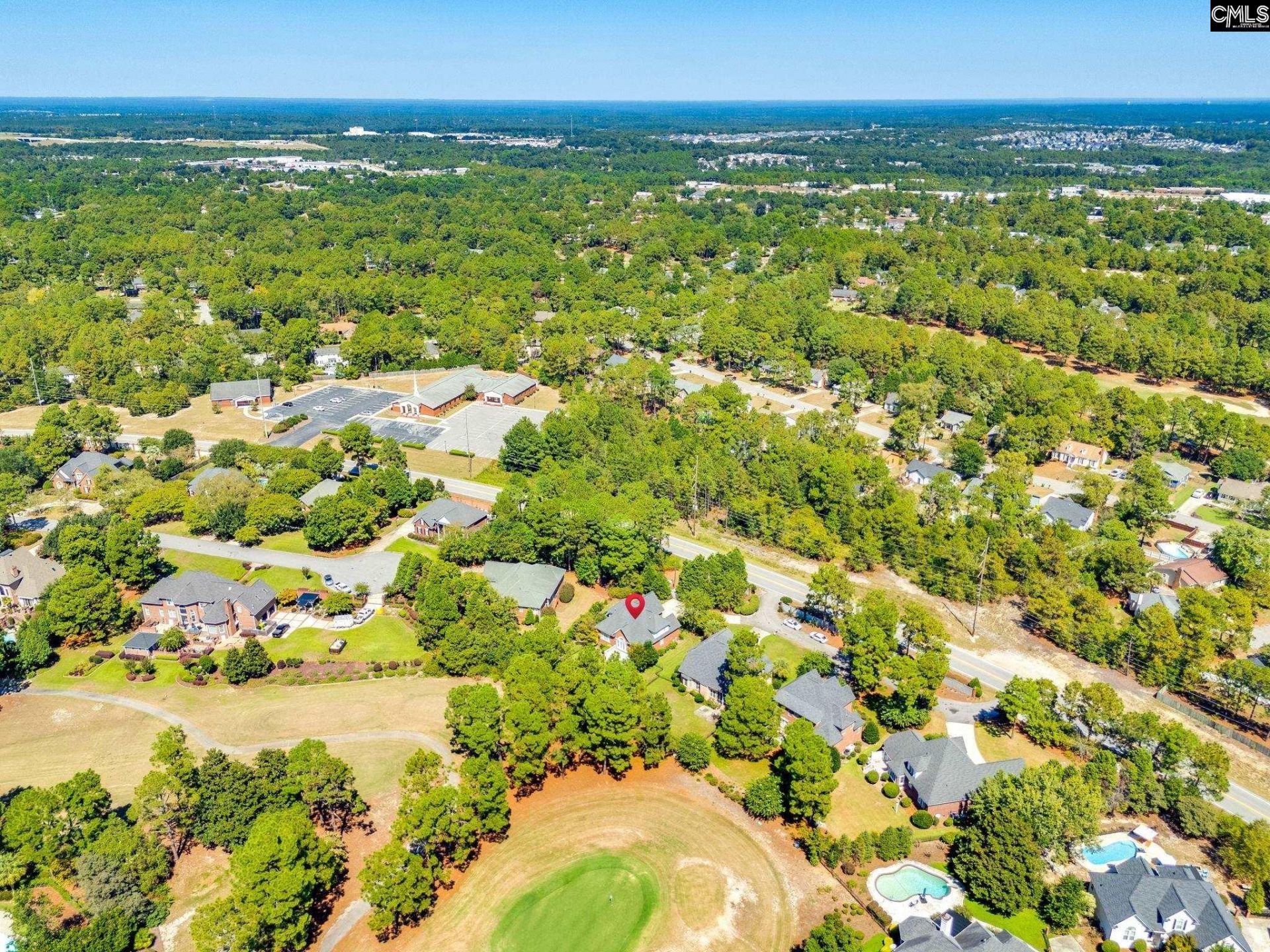 700 Sparkleberry Lane  Photo 52