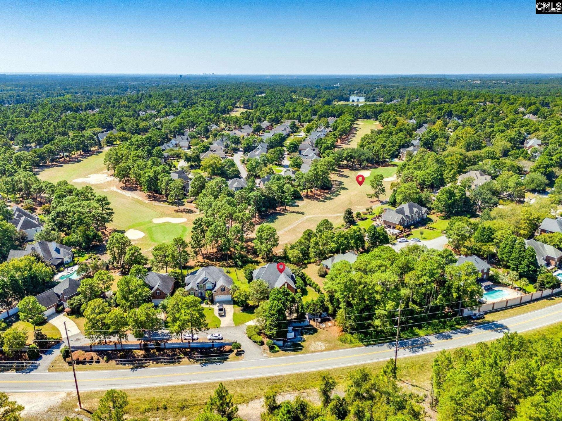 700 Sparkleberry Lane  Photo 55