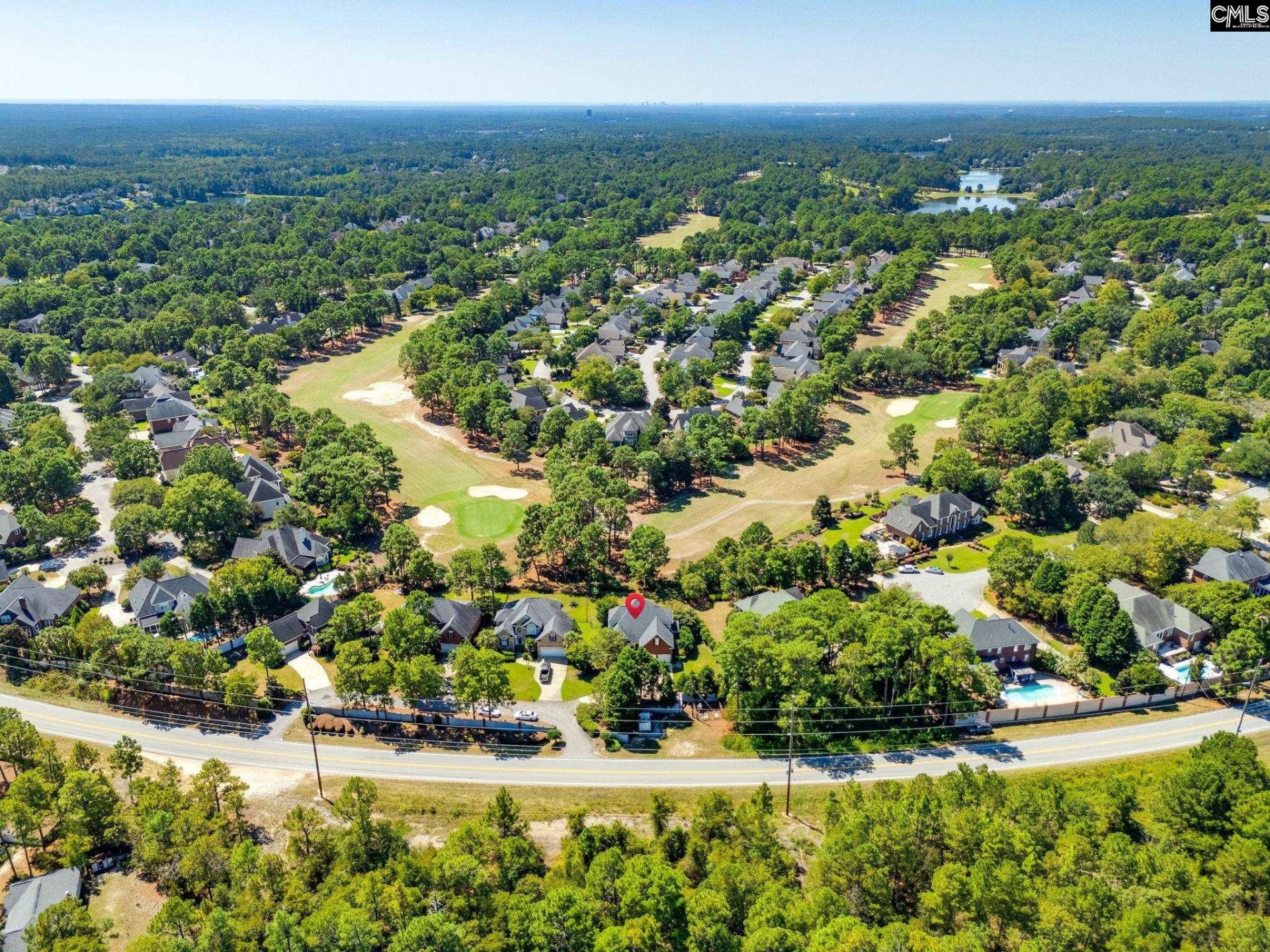 700 Sparkleberry Lane  Photo 56