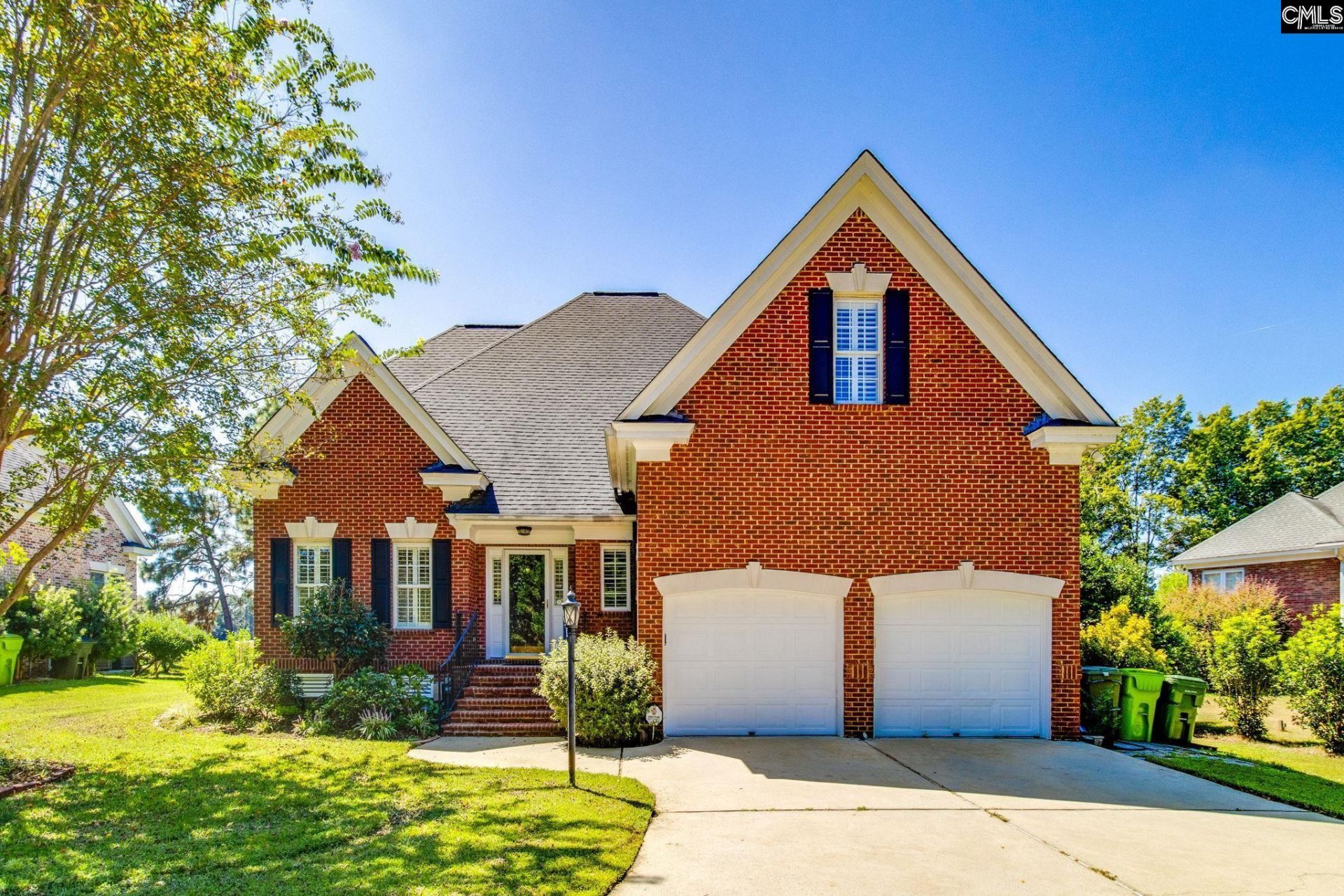 700 Sparkleberry Lane  Photo 57
