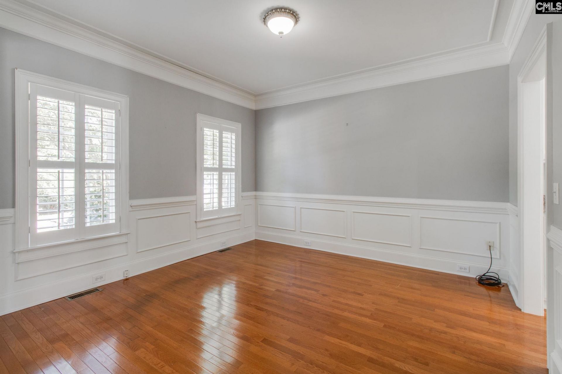 700 Sparkleberry Lane  Photo 7