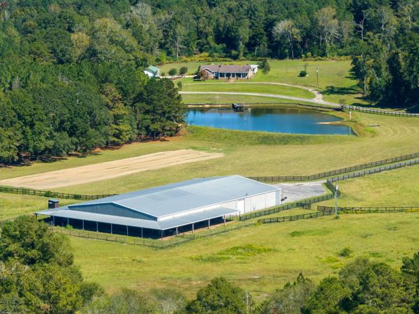 46 Big View Dr., Laurel, MS 39443