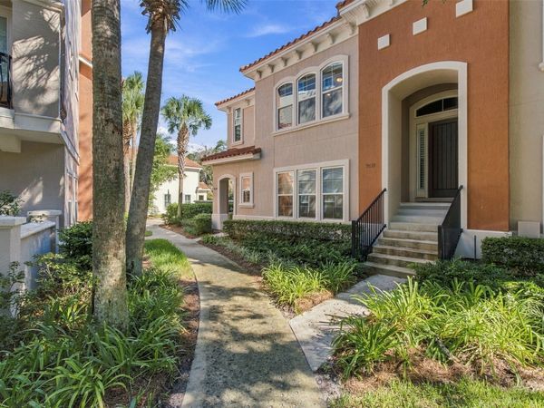 96109 HANGING MOSS Drive , Fernandina Beach, FL 32034