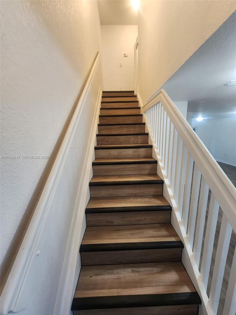 210 SW 3rd Ct , Florida City, FL 33034 Photo