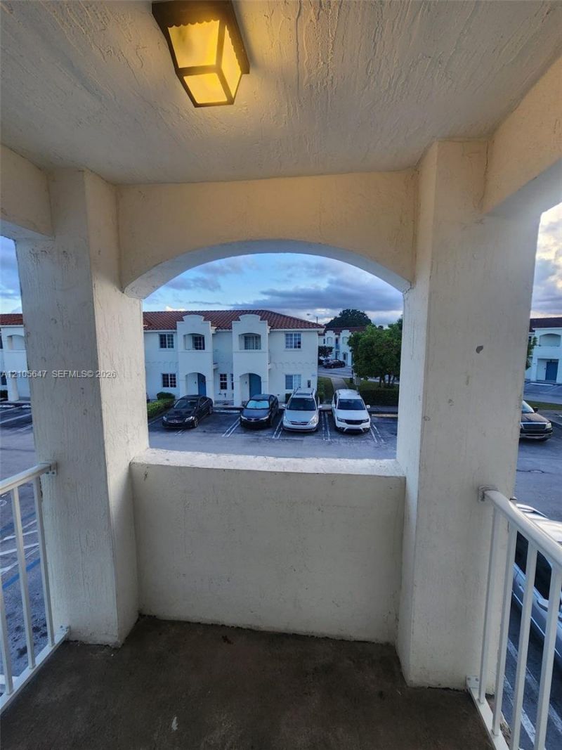 210 SW 3rd Ct , Florida City, FL 33034 Photo