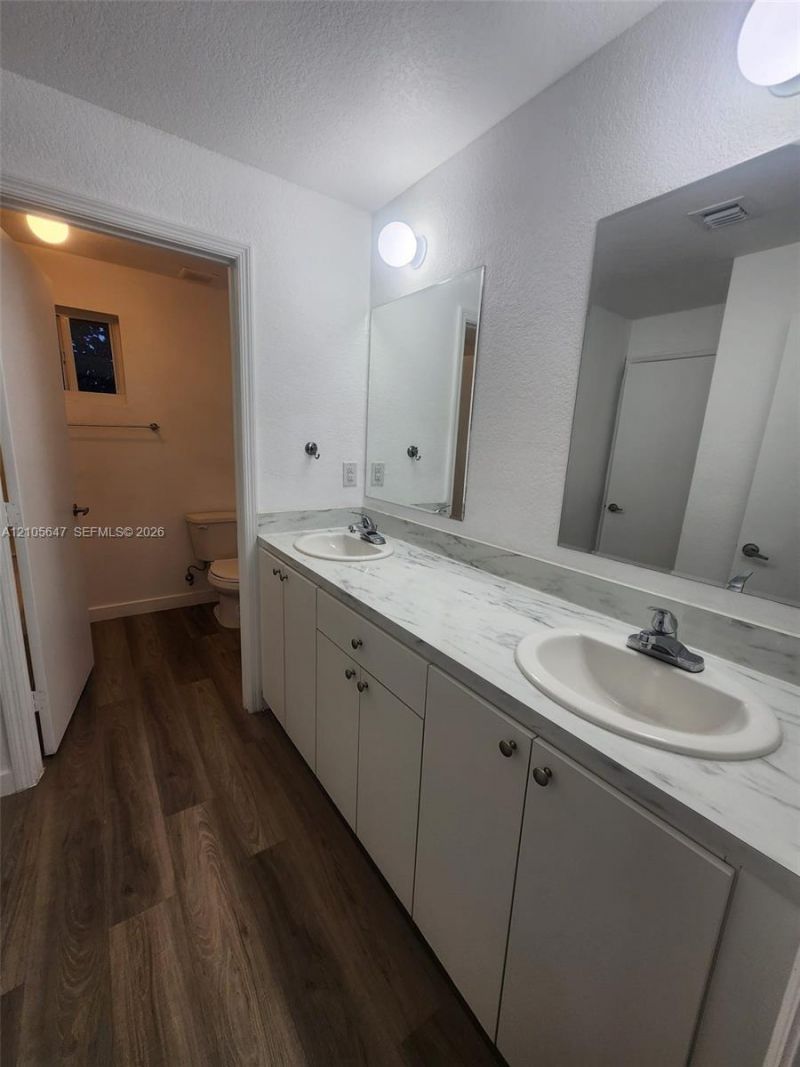 210 SW 3rd Ct , Florida City, FL 33034 Photo